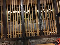 -茅庐毛血旺(烟台大悦城店)