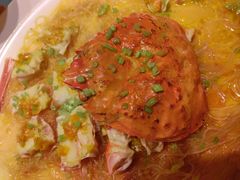 -沈灶河豚宴·河豚融合餐厅(汉中路店)