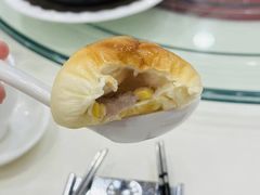 -凤凰楼酒家·粤宴点心(华强北店)