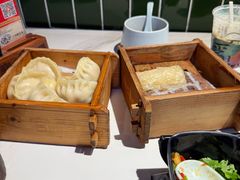 -火宫殿·小吃王国(坡子街店)