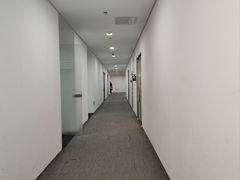 -平安银行(北京东三环支行)