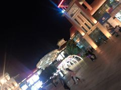 -长沙友阿奥特莱斯
