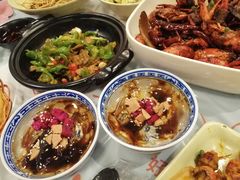 -靓靓蒸虾·头牌蒸虾(南山桂庙店)