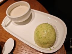 -闽和南(万象城店)