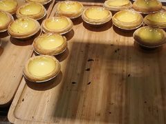 -集杰尚品海鲜烤肉自助餐厅(乳山振华店)