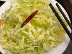 -新川面馆(新街口二店)