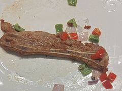 -章氏(车站北路店)