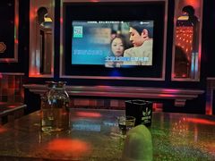-铜锣湾KTV(木渎店)