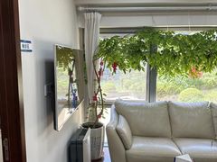 -精德口腔·种植修复·儿牙中心(财富中心店)