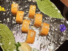 -敦煌神画 (三十三城店)