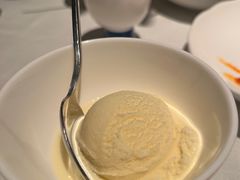 -许家菜.艺创菜(仁和新城店)