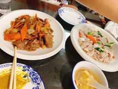 -徐包铺(丰润街店)