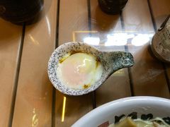 -博多豚屋拉面
