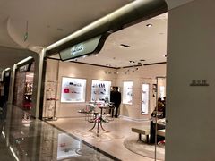 -Roger Vivier(北京SKP店)