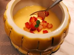 -春申里餐厅(银泰in99店)