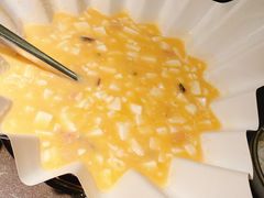 -顺风123(观音桥大融城店)