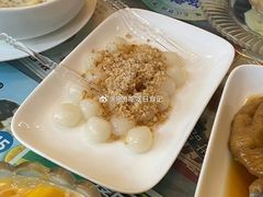 -甜津美