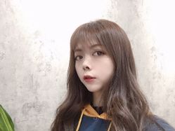 -发饰美男士增发补发假发定制店