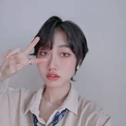 -BULB STUDIO 巴柏明星发型工作室