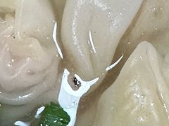 -常鲜德乐购迎桂馒头店(麻巷公寓店)