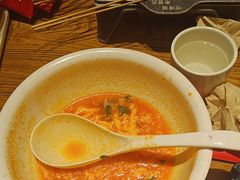 -管氏翅吧(人民大学店)