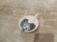-杨记杏仁茶(椰园店)