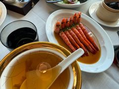 -莉莉海堂HAITANG·烤鸭(国贸商城店)