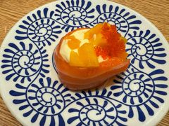 -金匠寿司(金虹桥国际中心店)