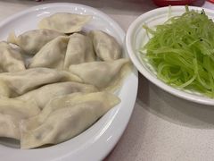 -客临百思德·东北特色馆(龙湖时代天街店)