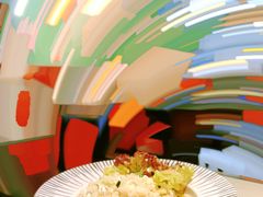 -阿飛冰室(下沙店)