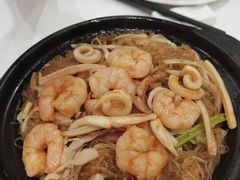 -广州酒家(昌岗地铁站店)
