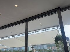 -喜茶(珠海华发商都店)