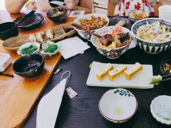 点击看大图 -孩子王(禹洲世贸店)
