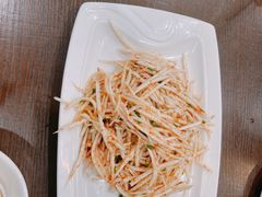 -小实惠嘉(威海路店)