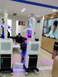 -雍禾植发全国连锁