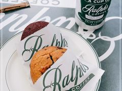-Ralph’s Coffee(北京三里屯店)