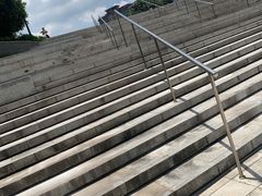 -广州市白云区图书馆