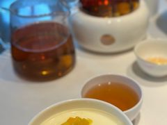 -潮上潮(南中环店)