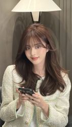 -YDO SALON