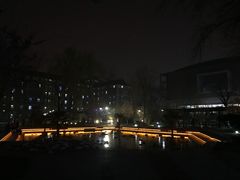 -当绿咖啡馆