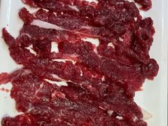 -潮正和潮汕牛肉火锅·老字号(番禺万达店)