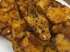 -林之六八·6886大连老菜馆
