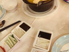 -北京全聚德(西客站店)