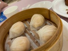 -金时代顺风大酒店(静安大融城店)