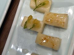-南京大牌档(苏州中心店)