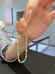 点击看大图 -Cindy Jewelry·钻戒·彩色宝石