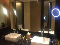 -上海外滩英迪格酒店