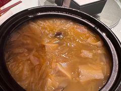 -小南洋海景餐厅(深圳湾店)