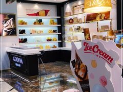 -GODIVA(美罗城店)