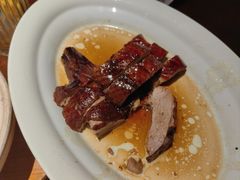 -千日贺茶餐厅(高新万达店)